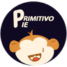 Primitivo Pie